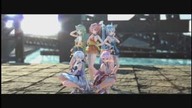 Nightcore - Volume Up (4Minute)