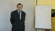 CDK 02.  Kobieta - konkurent czy sojusznik w biznesie? - Maciej Węgrzyn