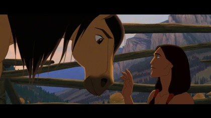 Spirit gigi agostino #shorts