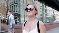 CHODZIMY NAGO PO MIESZKANIU *zobacz dlaczego*