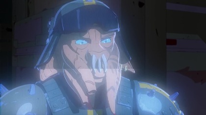 StarWars R3sistance S01 E14 PL