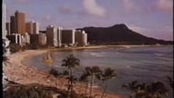 Hard Ticket to Hawaii - trailer (PL)