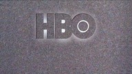 The. Jinx. The. Life. and. Deaths. of. Robert. Durst. S01E01. MULTi. 720p. WEB. h264-tds