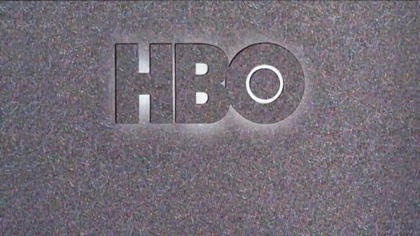 The. Jinx. The. Life. and. Deaths. of. Robert. Durst. S01E01. MULTi. 720p. WEB. h264-tds