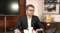 Ukraina krytykuje Europejskie firmy
