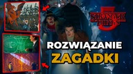 TAK ZAKOŃCZY SIĘ STRANGER THINGS 5? Will, Vecna i Mind Flayer - oto teoria, która WSZYSTKO WYJAŚNIA
