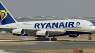 Czy Ryanair odkupi A380?