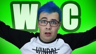  CO ROBIĘ W WC?! - 2MINUTY PYTAŃ #30