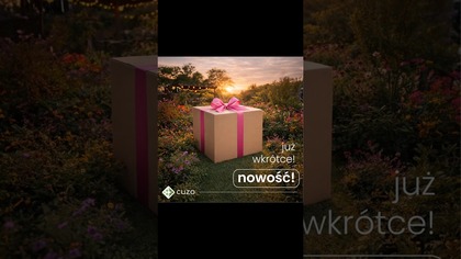 Łowcy a właściwie tym razem bardziej Łowczynie odkrywamy pierwsze karty niespodzianek .  Specjalnie d