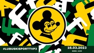 ENEA FALUBAZ ZIELONA GÓRA - konferencja w klubie żużlowym w Zielonej Górze - live - 12:00 -16. 03. 23