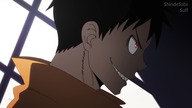 Enen no Shoubutai 02