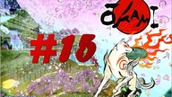 OKAMI HD Part # 15 [No Commentary]