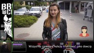JJayJokerTV - 16. 05. 2018 (czesc 6)