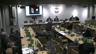 Do posł&oacute;w z Parl Zesp Braun Sachajko