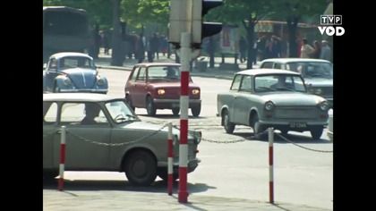 Oglądaj Czterdziestolatek - Sezon 1 Odcinek 15. mp4 - VOE Content Delivery Network (CDN) & Video Cloud