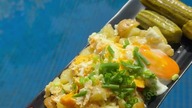 Ziemniaki