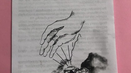 Sekret Prawdziwego Szczęścia