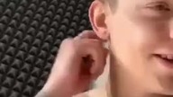 DEEJAYPALLASIDE O TIK TOK MMA! *KONKURENCJA DLA FAME MMA?