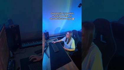 Słuchałeś już Ja Wiem? #natalia #remix #techno #trance