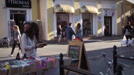 Czy Gitara działa na kobiety?