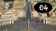 [04] Shadows on the Vatican - Act 1: Chciwość - Masz na sobie majtki?