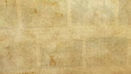 Anomalia Bałtyku - Majowie - Atlanci odc.  2