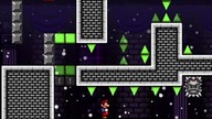 Mario Forever Season Collab Winter 2-3 SakuraMotchi 2020