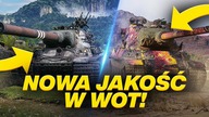 WG ZROBIŁO Z NICH BESTIE! - WORLD OF TANKS