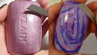 Soap Carving ASMR Relaxing Sounds no talking Satisfying ASMR Video #carvingsoap #softsoapcutting