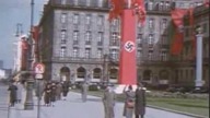 Berlin rok 1939