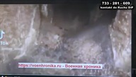 Wkłady balistyczne do kamizelek