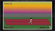 Hoshi Saga 12 - przewodnik po grze (PC)