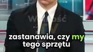 BOSAK O BEZMYŚLNYCH WYDATKACH W RAMACH SAFE!