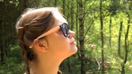 NATURA WOKÓŁ NAS