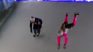 Przed zamknięciem ostatniego monopola w okolicy.