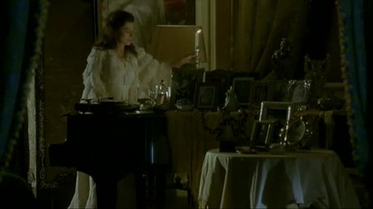Wieczna Callas [Lektor PL]