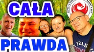 Dlaczego odciałem sie od Polakow na emigracji