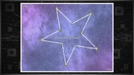 Hoshi Saga 04 - przewodnik po grze (PC)
