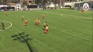 To się nazywa prawdziwe Fair Play