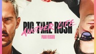 Big Time Rush - Another Life (Piano Version) (Full Album)