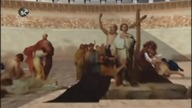 Chrześcijaństwo w imperium rzymskim