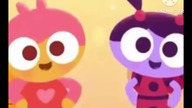 Im Special Song (ft.  Ladybird Lu and Biba the Butterfly)