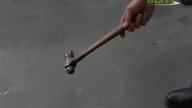 Czynnik. PSI. S03E17.pl. avi