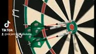pro darts
