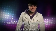Epic rap battels of history 6 (napisy PL )