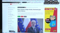 Resort zdrowia pieniądze bez um&oacute;w