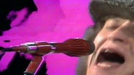 Classic Rock - Slade - Coz I Luv You 