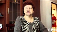 Sensacja! Gronkowiec i choroby tarczycy, choroba stawów są uleczalne