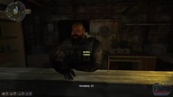 Zagrajmy w S. T. A. L. K. E. R. :Klondajk#8-Baza bez wyjścia
