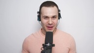 Ksiądz Tadeusz Pabjan NISZCZY Nowy Ateizm!! :O (Nowy?) ateista komentuje :)